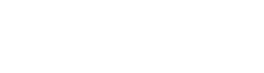 Doctor Darren Clinical Psychologist